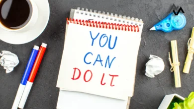 8 Things You Should Start Saying No to for Success in Life