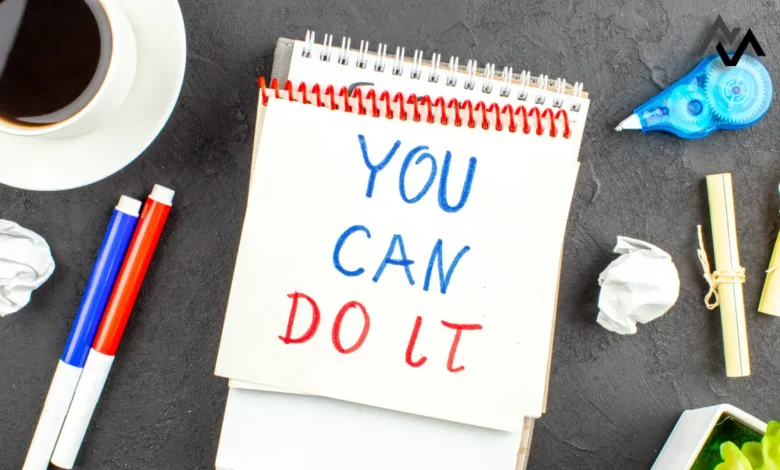 8 Things You Should Start Saying No to for Success in Life