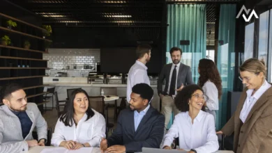 Employee Wellbeing: A Growing Concern in Indian Organizational Culture