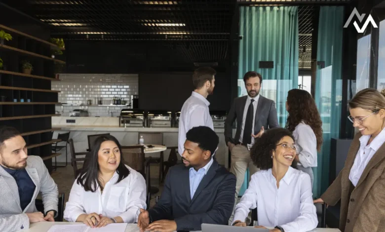 Employee Wellbeing: A Growing Concern in Indian Organizational Culture