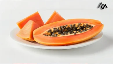 The Incredible Benefits of Eating Papaya on an Empty Stomach