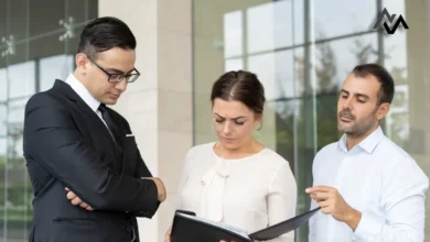 Implementing the PoSH Act: A Step-by-Step Guide