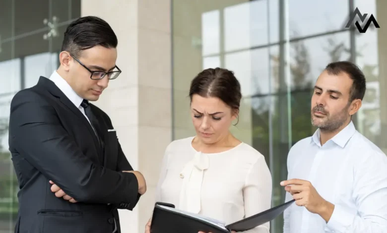 Implementing the PoSH Act: A Step-by-Step Guide