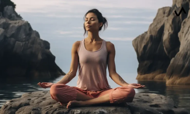 The Life-Changing Benefits of Pranayama: Unlocking the Power of Breath