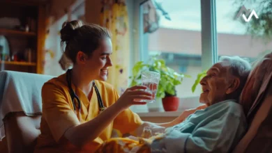 Unlocking Longevity: Phytoene’s Role in Alzheimer's Prevention and Aging