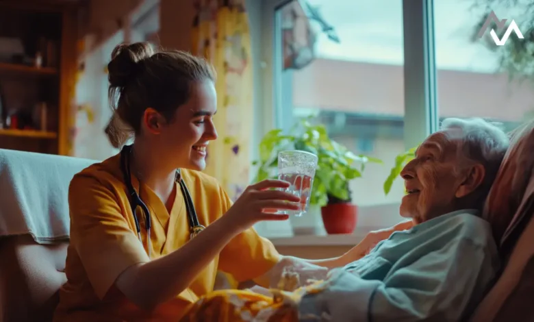 Unlocking Longevity: Phytoene’s Role in Alzheimer's Prevention and Aging