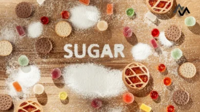10 Ways Quitting Sugar Can Transform Your Well-being