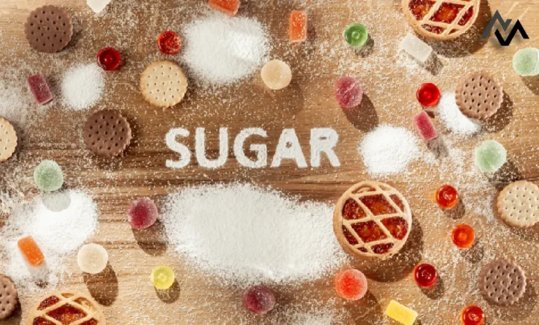 10 Ways Quitting Sugar Can Transform Your Well-being