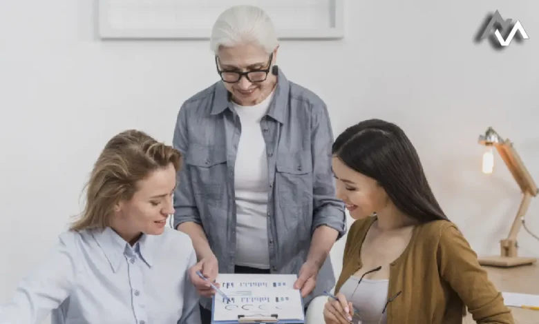 The Importance of Retirement Planning: Securing Your Future