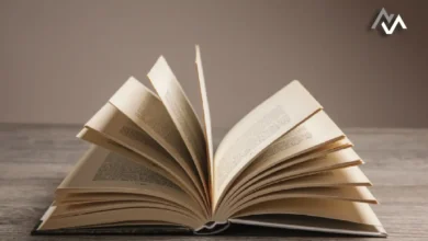 5 Sanskrit Phrases to Help You Face Life’s Challenges