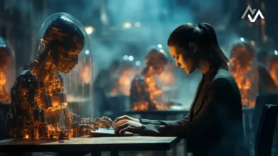 Creating Effective AI Prompts for Small Businesses