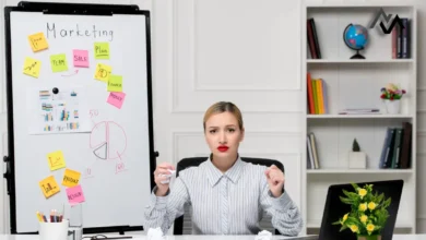 How to Choose a Profitable Business Idea: 6 Key Steps to Success