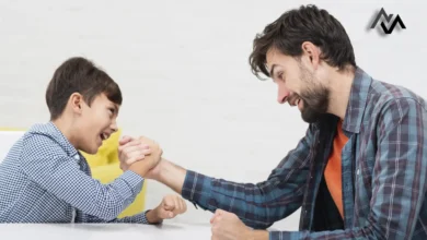 9 Key Habits of the World’s Best Dads: How to Build Strong, Loving Relationships with Your Kids