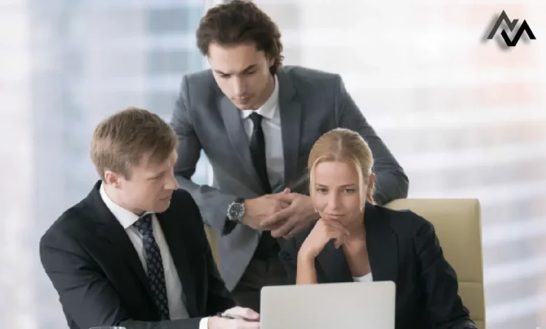 Why Exceptional Employees May Struggle as Managers