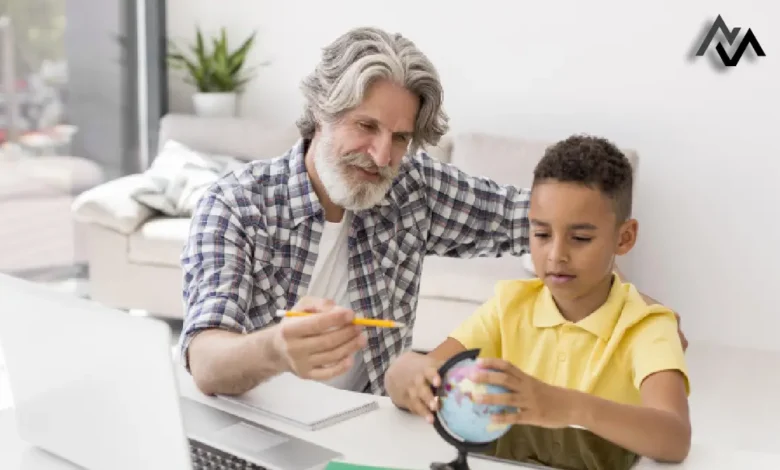 10 Essential Money Lessons for Indian Parents to Teach Their Kids