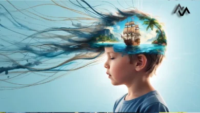 Exploring the Connection Between Memory and Time in the Brain