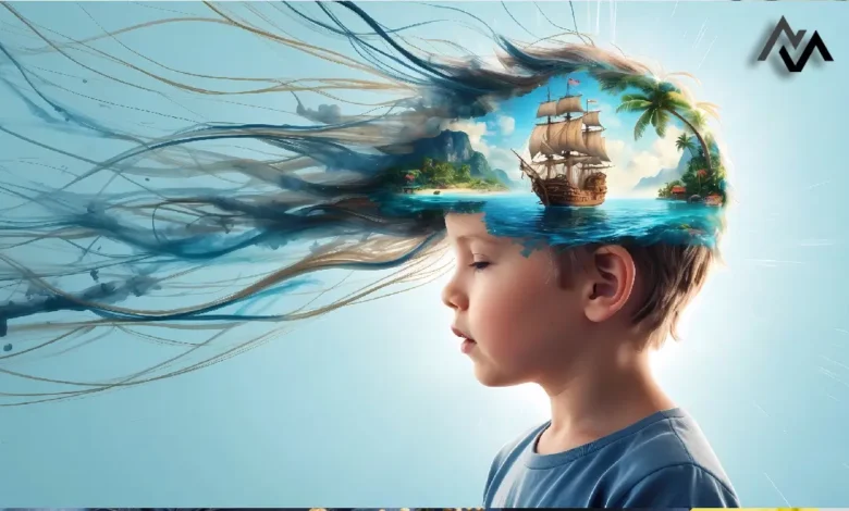 Exploring the Connection Between Memory and Time in the Brain