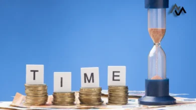 Key Considerations Before Investing for the First Time