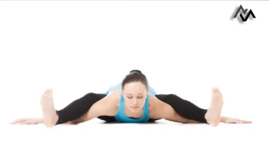 Tortoise Pose (Kurmasana): Benefits and How to Practice it Safely