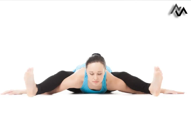 Tortoise Pose (Kurmasana): Benefits and How to Practice it Safely