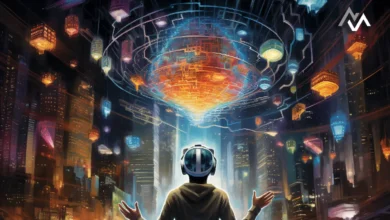 Transforming Reality Through Soul Consciousness