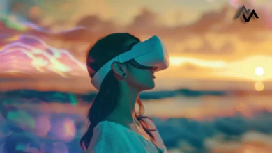 The Power of Visualization: How It Can Transform Your Life