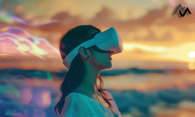 The Power of Visualization: How It Can Transform Your Life