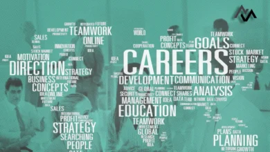 10 Unique Careers That Emerged in the Last 15 Years