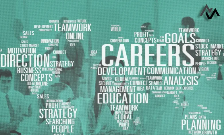 10 Unique Careers That Emerged in the Last 15 Years