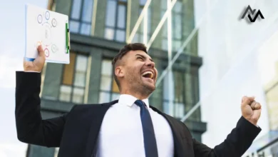 Aligning Values and Virtues: Key to Unleashing Success