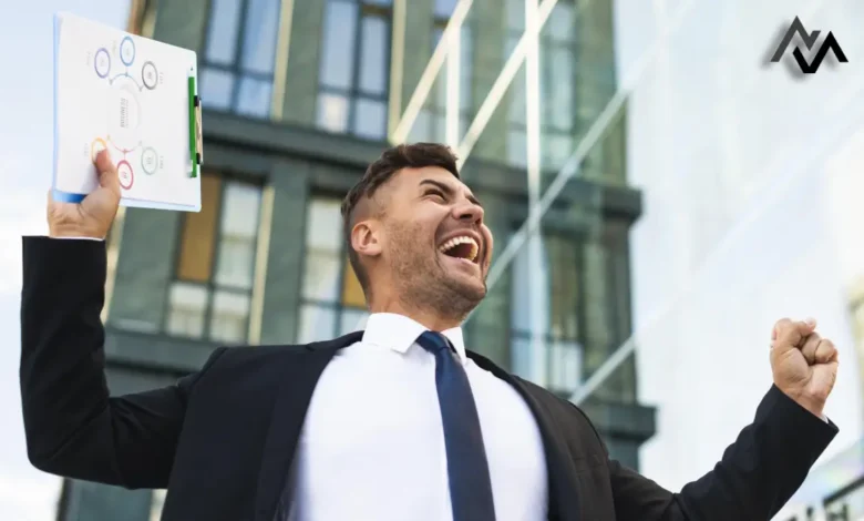 Aligning Values and Virtues: Key to Unleashing Success