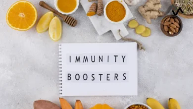 Understanding the Symptoms of Vitamin B Deficiency: What You Should Know