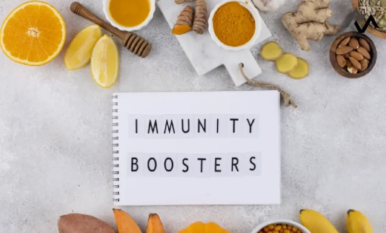 Understanding the Symptoms of Vitamin B Deficiency: What You Should Know