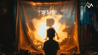 A Wake-Up Call from Prehistoric Times: Lessons for Our Future