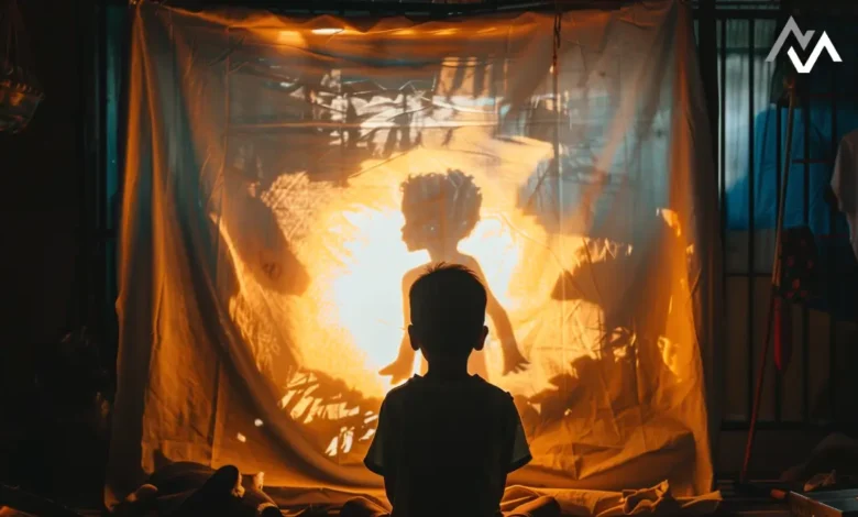 A Wake-Up Call from Prehistoric Times: Lessons for Our Future