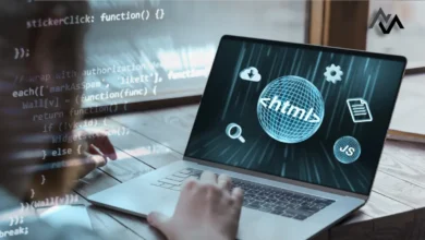 12 Essential Web APIs Every Developer Should Know