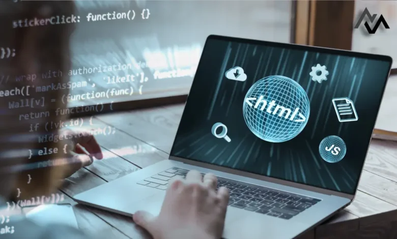 12 Essential Web APIs Every Developer Should Know