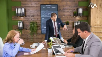 7 Harvard-Backed Strategies for Improving Workplace Communication