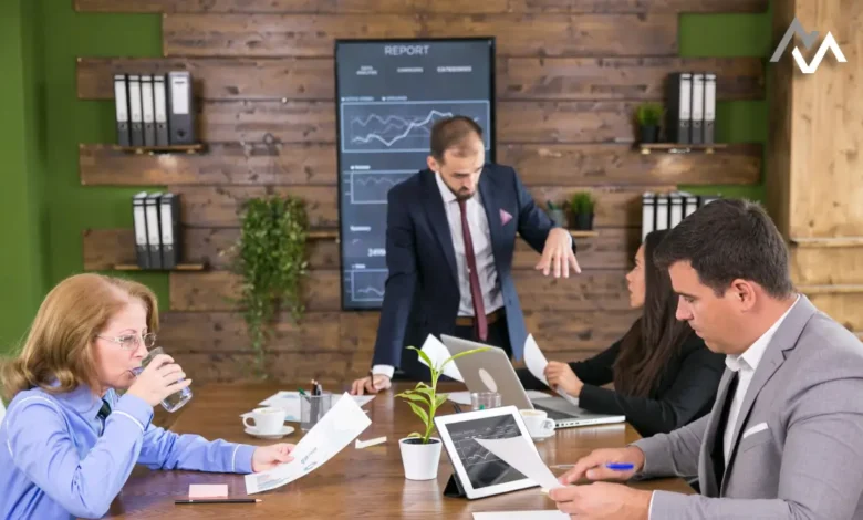 7 Harvard-Backed Strategies for Improving Workplace Communication