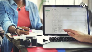 10 Smart Tips to Write the Perfect Email