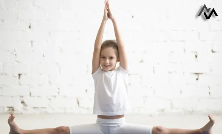 10 Best Yoga Poses for Women to Balance Hormones Naturally