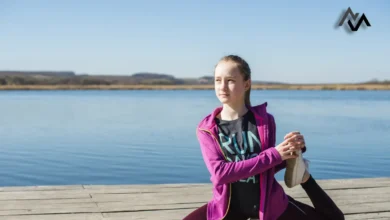 Yoga for Brain Health: 10 Asanas to Sharpen Cognitive Skills as You Age