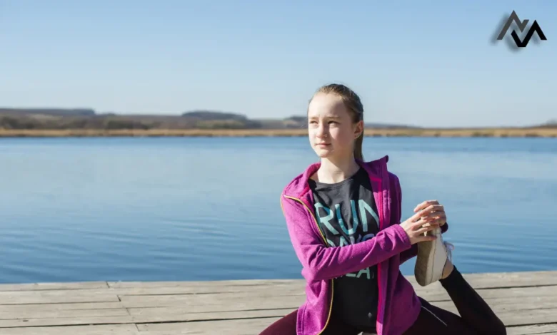 Yoga for Brain Health: 10 Asanas to Sharpen Cognitive Skills as You Age