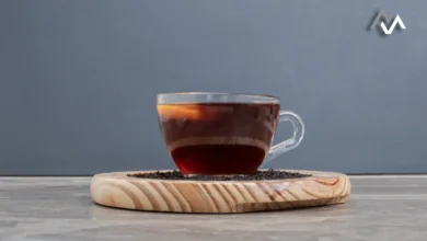 Black Coffee: Benefits, Side Effects, and More