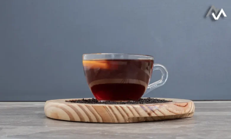 Black Coffee: Benefits, Side Effects, and More