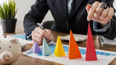 Achieving Financial Goals Without Creating Multiple Portfolios: A Simplified Approach