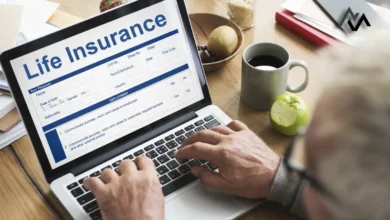 7 Little-Known Clauses in Life Insurance Policies You Should Know About