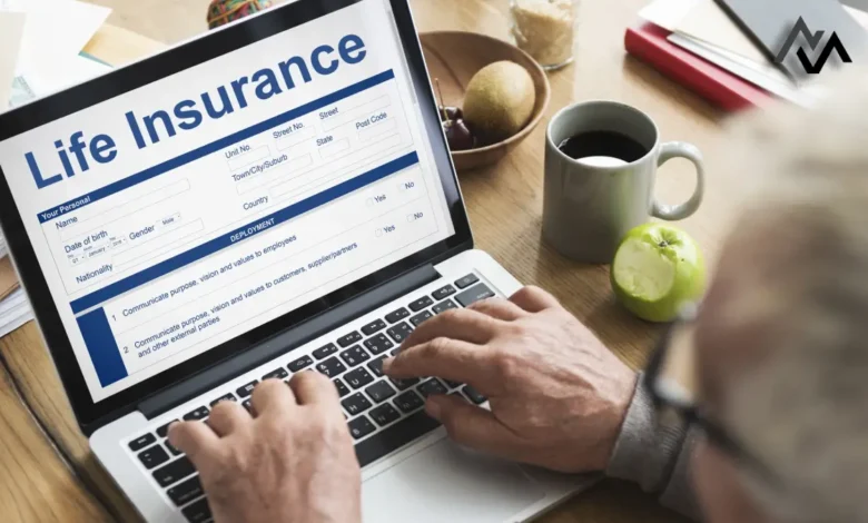 7 Little-Known Clauses in Life Insurance Policies You Should Know About