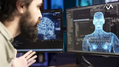 The Future of Visual Content Creation with Generative AI