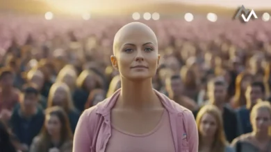 The Psychology of Success: Cultivating 6 Essential Traits for Personal Growth